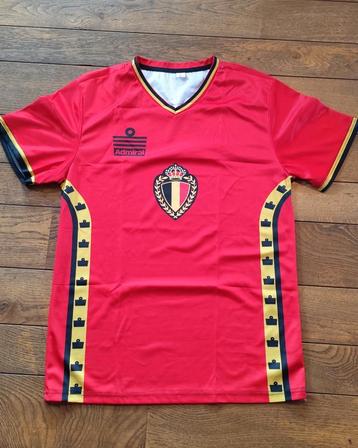 Belgium Admiral Vintage.xl.Nummer 5. Nieuw. Verzending ok. beschikbaar voor biedingen