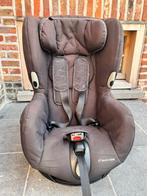 Autostoel peuter Maxi Cosi, Kinderen en Baby's, Autostoeltjes, Ophalen, Gebruikt, 9 t/m 18 kg, Slaapstand