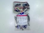 REMLEIDING BMW R 1150 GS (R1150GS) (01-1970/-), Motoren, Gebruikt