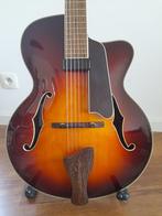 Eastman 605ce, Muziek en Instrumenten, Ophalen, Gebruikt, Hollow body, Overige merken