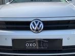 Volkswagen Polo 1.0i / Airco / Cruise / PDC Avant & Arrière, Auto's, Volkswagen, Voorwielaandrijving, Stof, Gebruikt, Euro 6