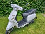 Scooter 125cc, Enlèvement ou Envoi