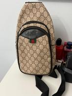 Heren's tas, Handtassen en Accessoires, Tassen | Schoudertassen, Ophalen of Verzenden