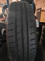 165/70r14 Vredestein 30€ per stuk met plaatsen 165/70/r14, Ophalen of Verzenden, Zo goed als nieuw