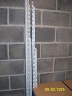 lot kit pour etagere, Enlèvement, Utilisé