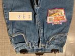 lot 198 jeans fille mode taille 164, Nieuw, Ophalen