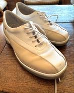 Mephisto sneakers maat 2.5 (35,5), Gebruikt, Mephisto, Jongen of Meisje, Sportschoenen