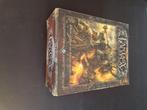 Warhammer fantasy roleplay, Ophalen, Zo goed als nieuw, Warhammer
