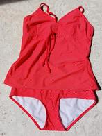 Zwangerschapstankini mamalicious M, Kleding | Dames, Zwangerschapskleding, Ophalen of Verzenden, Zo goed als nieuw, Maat 38/40 (M)