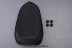AVDB achter zadel voor BMW S1000RR / M1000RR 2025 - X, Motoren, Accessoires | Overige, Ophalen of Verzenden, Nieuw