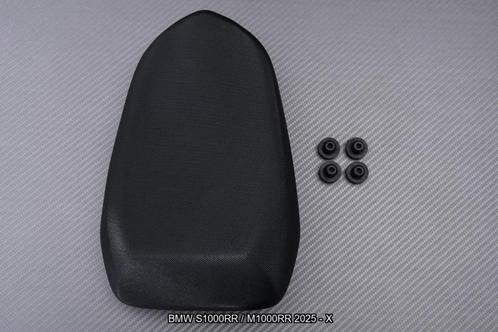 AVDB achter zadel voor BMW S1000RR / M1000RR 2025 - X, Motoren, Accessoires | Overige, Nieuw, Ophalen of Verzenden