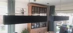 tafel verlichting LED, Ophalen, Gebruikt