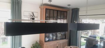 tafel verlichting LED  beschikbaar voor biedingen
