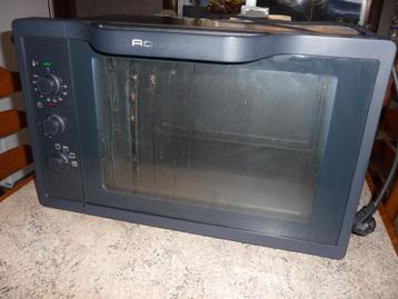 Bakoven Rowenta OC3838 beschikbaar voor biedingen