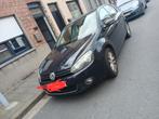 Volkswagen 1.2 style, Auto's, Volkswagen, Overige kleuren, Overige kleuren, Golf, Stadsauto