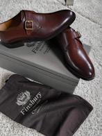 Chaussures à boucles Finsbury, Kleding | Heren, Schoenen, Finsbury, Overige kleuren, Nieuw, Ophalen of Verzenden