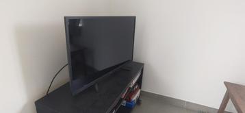 Televisie Sony 32' beschikbaar voor biedingen