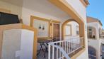 Een appartement in Torrevieja voor slechts 119.000€, Immo, Torrevieja, Spanje, 2 kamers, Stad