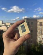 Intel core I3 12100f, Computers en Software, 4-core, Lga1700, Ophalen of Verzenden, Zo goed als nieuw