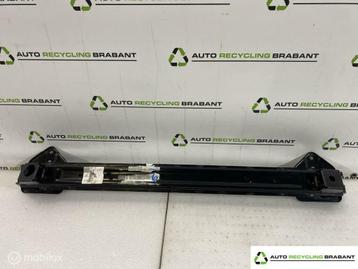 Achterbumperbalk Citroen C4 Aircross NIEUW ORIG  1608882380