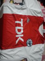 Ajax, Sport en Fitness, Voetbal, Ophalen of Verzenden