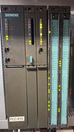 Automate programmable Siemens S7 400