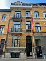 Appartement met 1 slaapkamer te huur, 35 tot 50 m², Antwerpen (stad)