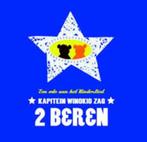 Kapitein winokio zag 2 beren cd nieuw in verpakking, Cd's en Dvd's, Ophalen of Verzenden, Nieuw in verpakking, Muziek