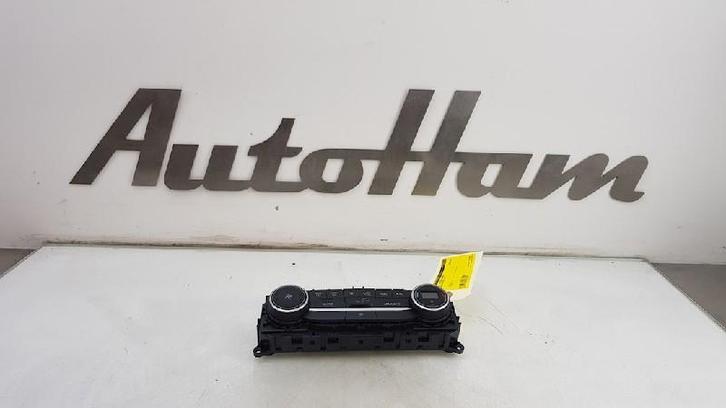 BEDIENINGSPANEEL VERWARMING Ford EcoSport (JK8), Auto-onderdelen, Dashboard en Schakelaars, Ford, Gebruikt