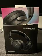 BOSE Quietcomfort Ultra Headphones NEW (sealed), Nieuw, Ophalen