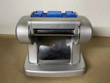 Imperia pastamachine pastamachine pastamachine pastamachine beschikbaar voor biedingen