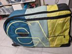 Evoc Bike Bag Pro 305L fietstas, Fietsen en Brommers, Ophalen of Verzenden