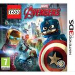 Avenger, Games en Spelcomputers, Games | Nintendo 2DS en 3DS, Avontuur en Actie, Online, 1 speler, Ophalen of Verzenden