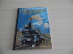 LE TOUR DU MONDE EN 80 JOURS, Boeken, Eén stripboek, Ophalen of Verzenden, Zo goed als nieuw, Jules Verne
