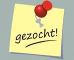Moeder eend met kleintjes, Meerdere dieren, Eend
