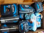 Pampers dry nights (10 pakken), Diversen, Ophalen