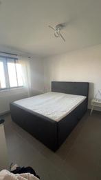 boxspring, Ophalen, Zo goed als nieuw