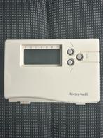 Honeywell CM67NG Sonde d’ambiance – T6667D1073, bon état, Doe-het-zelf en Bouw, Thermostaten, Ophalen