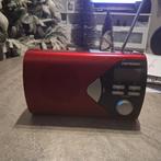 Radio, Enlèvement ou Envoi, Utilisé, Radio