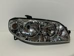 Fiat Punto II rechter koplamp rechts, Gebruikt, Fiat