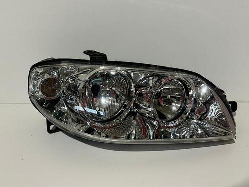 Fiat Punto II rechter koplamp rechts, Auto-onderdelen, Verlichting, Fiat, Gebruikt