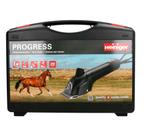 Heiniger Progress Paardenscheermachine NIEUW!, Dieren en Toebehoren, Ophalen, Nieuw