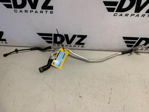 Waterpijp van een Audi S5, Auto-onderdelen, Motor en Toebehoren, Audi, Gebruikt, 3 maanden garantie, Ophalen of Verzenden
