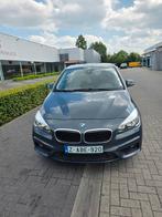 BMW 216d / 2016 EUR 6b, Particulier, Handgeschakeld, Te koop