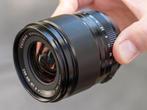 Fujifilm XF 18mm f/1.4 R LM WR - Nieuw, Ophalen, Nieuw, Groothoeklens