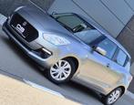 *** Suzuki Swift - 1.2i - 2018 - Airco - Garantie ***, https://public.car-pass.be/vhr/6387bff4-2ea5-44a7-9005-530616b337ce, Swift