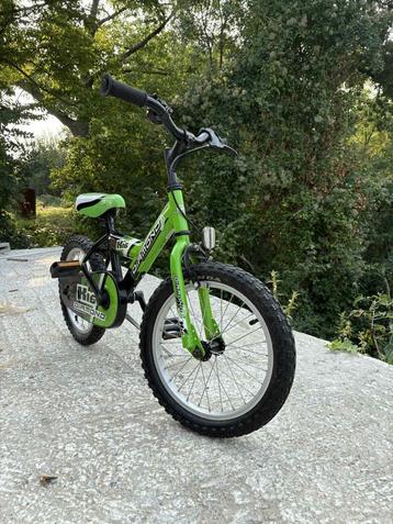 Velo diamond k16 beschikbaar voor biedingen