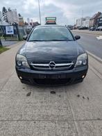 Opel Vectra 1.9CDTi Zeer proper, Bedrijf, Euro 4, Te koop, Vectra