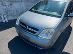 Opel Meriva, Auto's, Particulier, Te koop, Meriva