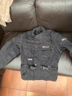 Moto jas Road medium, Motos, Vêtements | Vêtements de moto, Enlèvement, Hommes, Manteau | tissu, Road